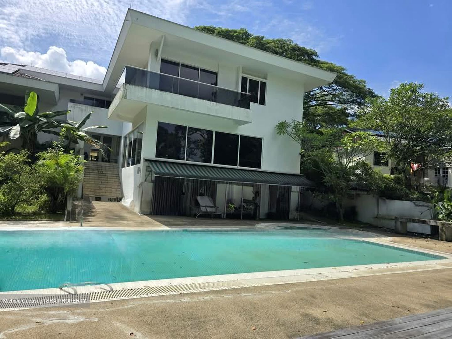 Swiss Club Park (D11), Detached #589204481